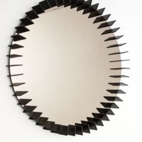 Turbine Mirror