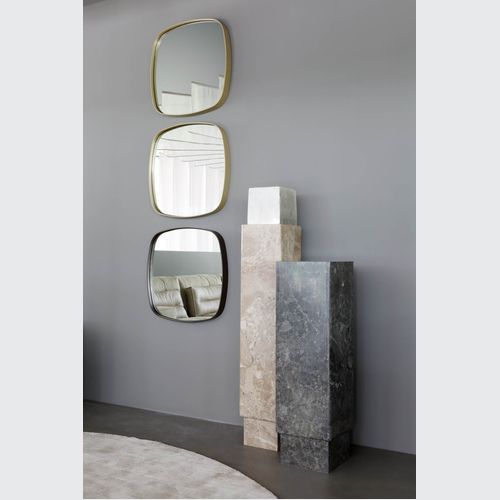 Kekke Mirror