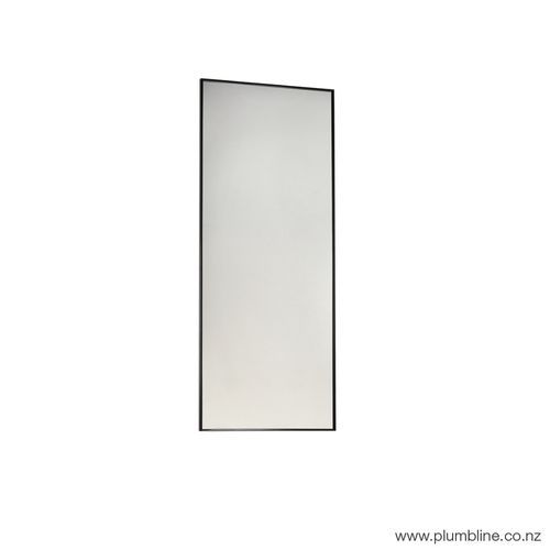 Frame Rectangle Wall Mirror