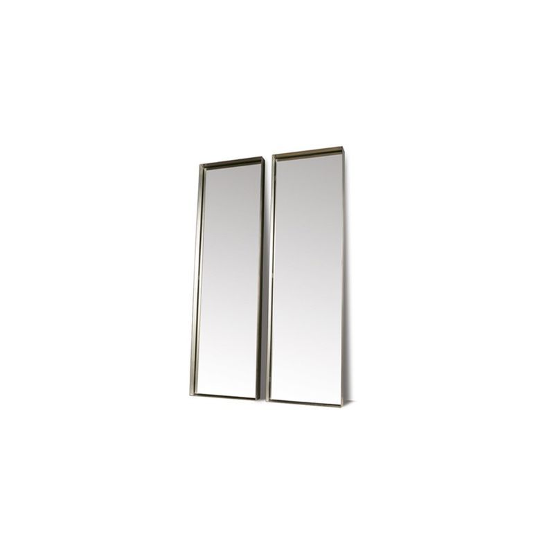Reflex Mirror