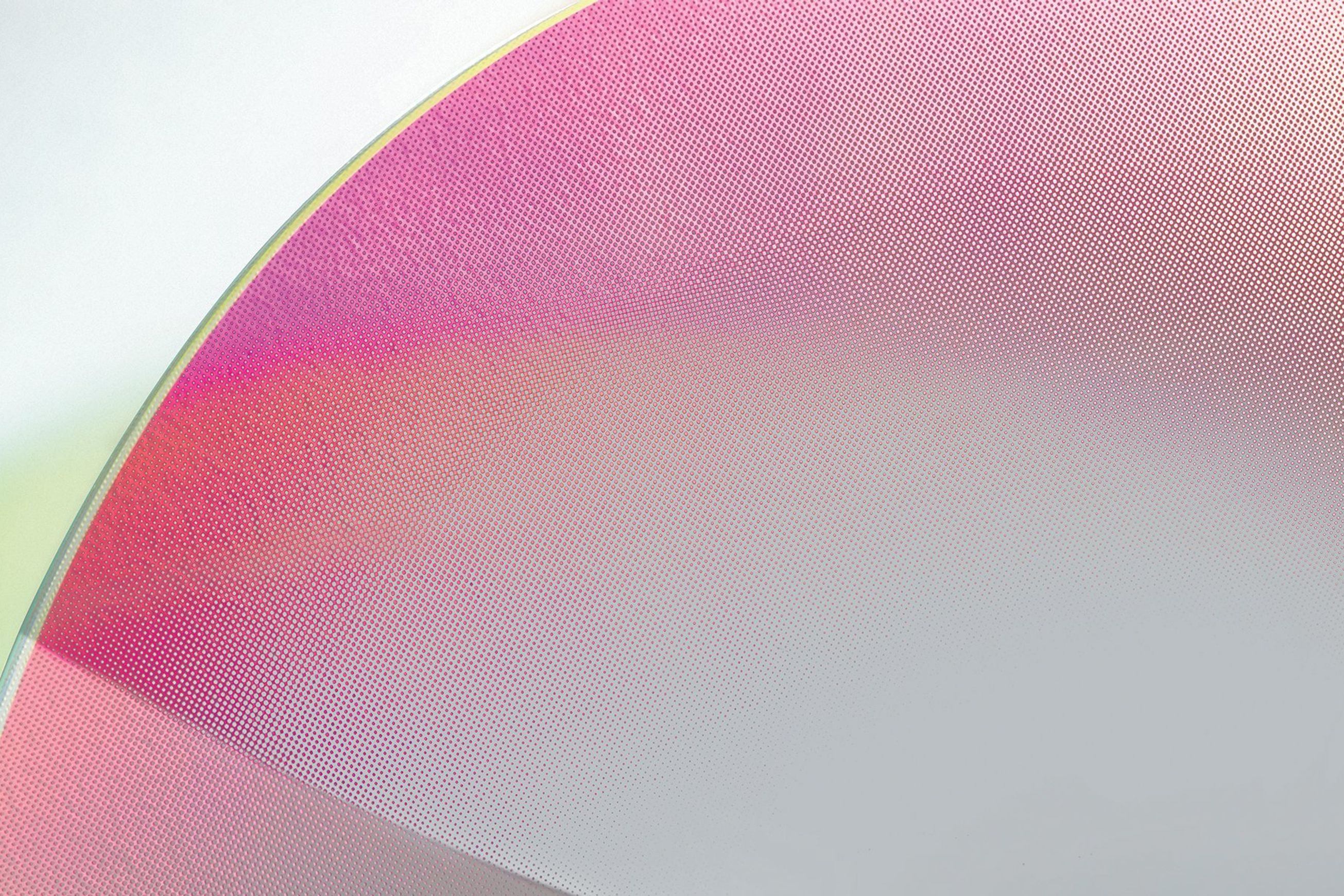 Shimmer | Mirror