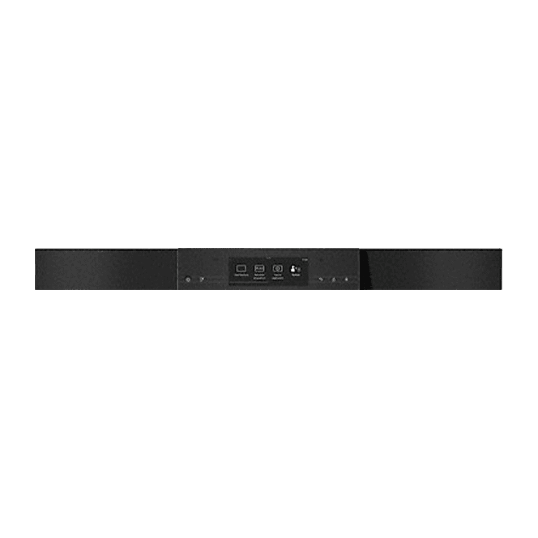 Miele H 7890 BP 90cm Wide Seamless Design Oven