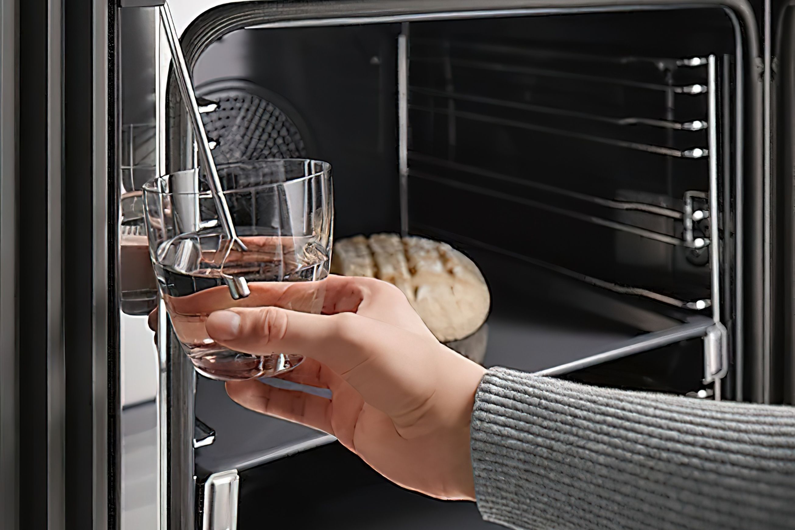 Miele H 7890 BP 90cm Wide Seamless Design Oven