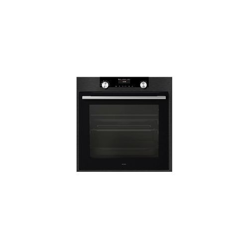 Pyrolytic Ovens | 71L | Oven | OP8664B