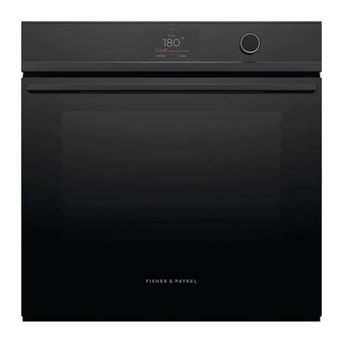 Fisher & Paykel 60cm Built-In Oven