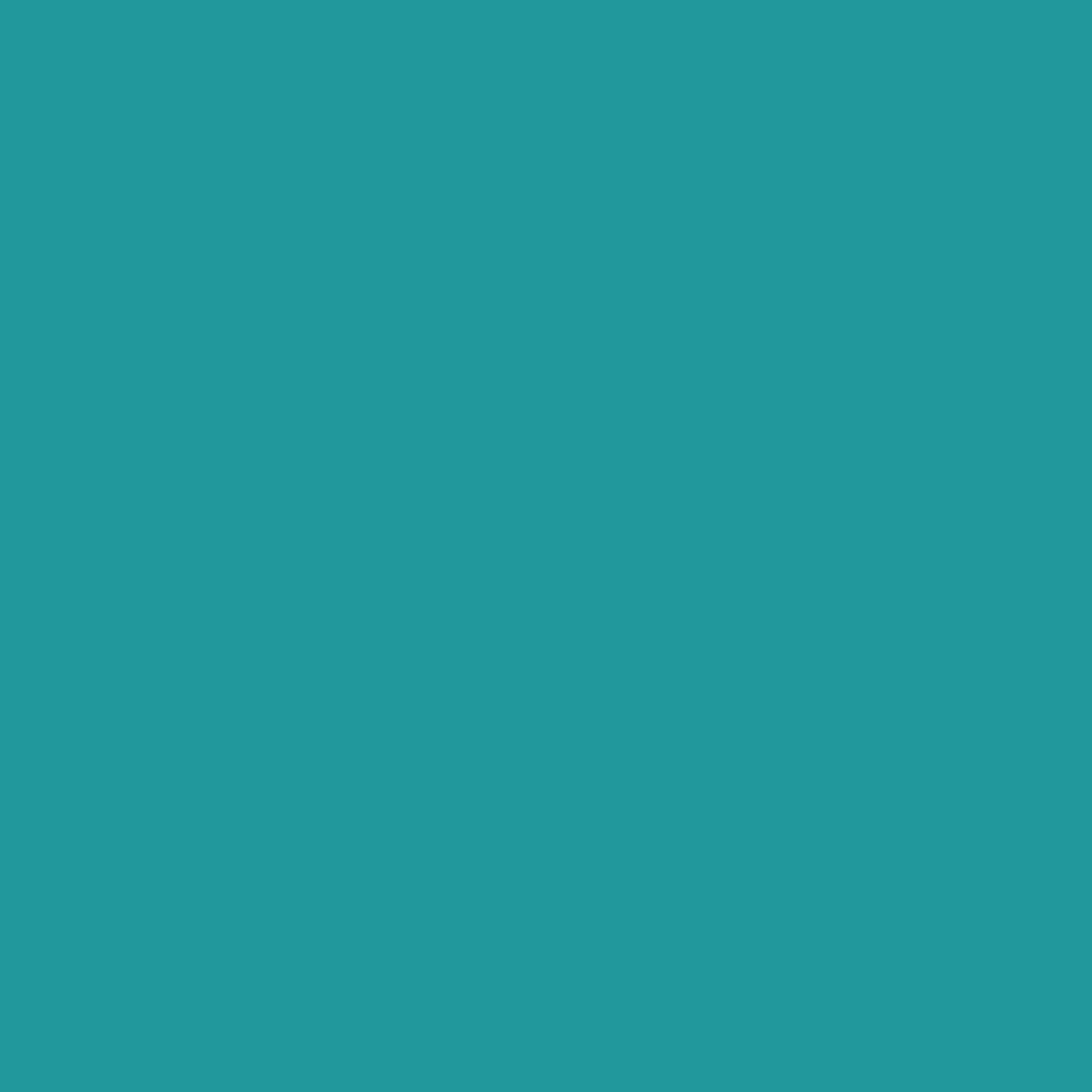 Fundermax | Exterior 2.3 Essential Cladding