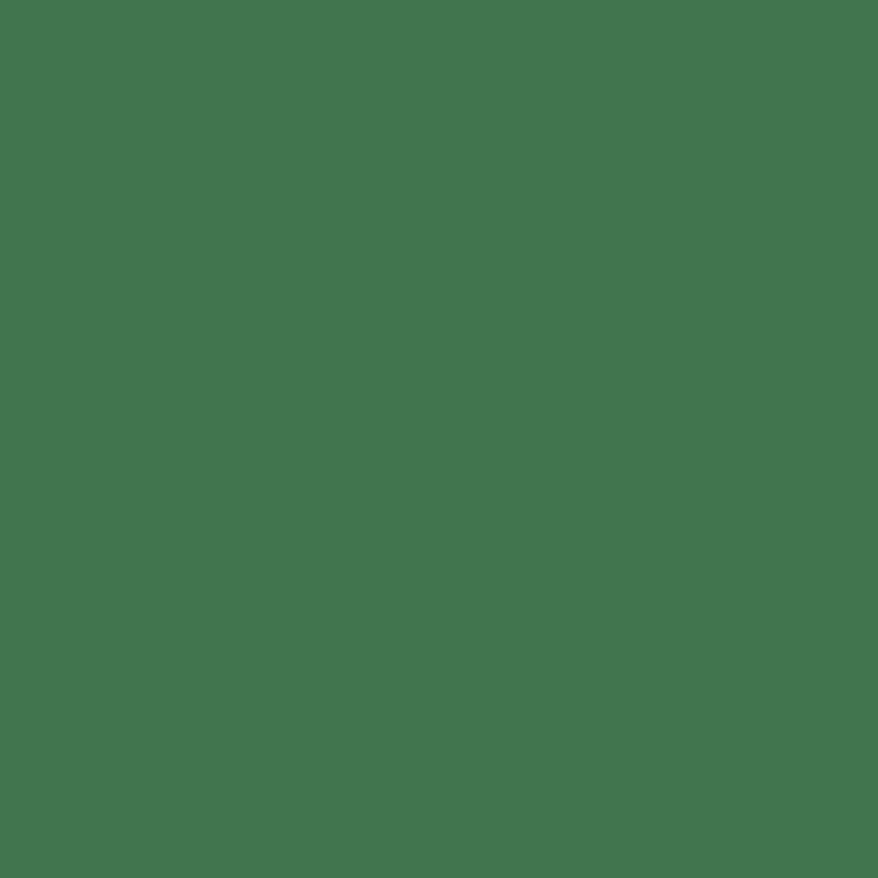 Fundermax | Exterior 2.3 Essential Cladding