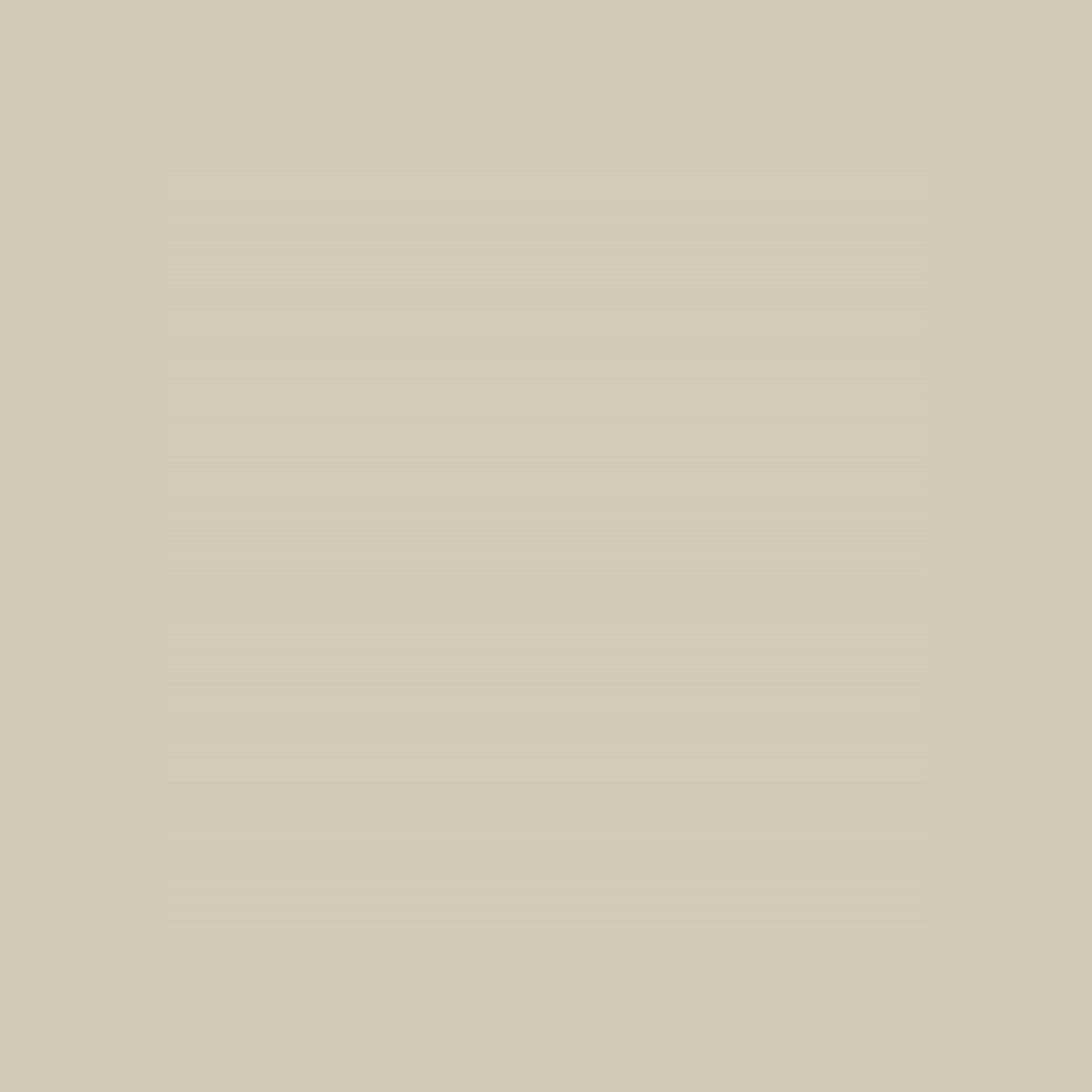 Fundermax | Exterior 2.3 Essential Cladding