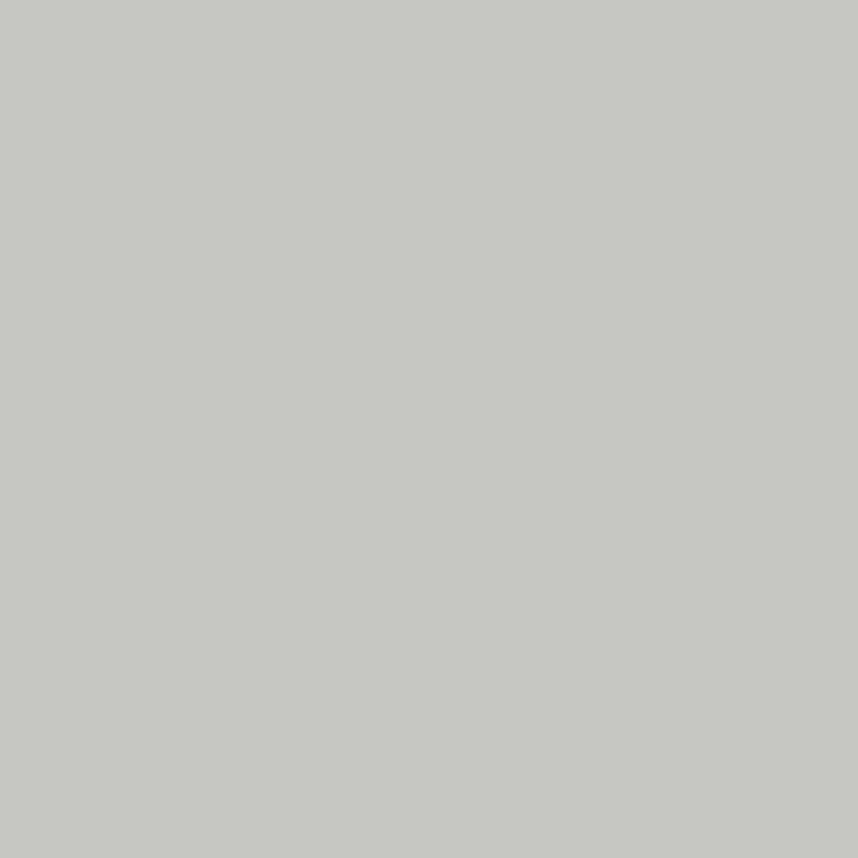 Fundermax | Exterior Pro 2.3 Cladding
