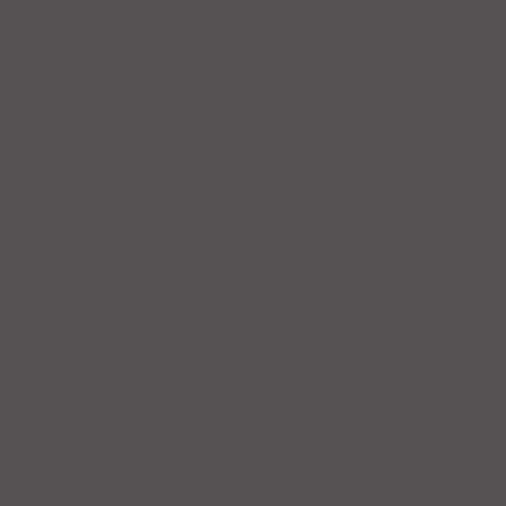 Fundermax | Exterior Pro 2.3 Cladding