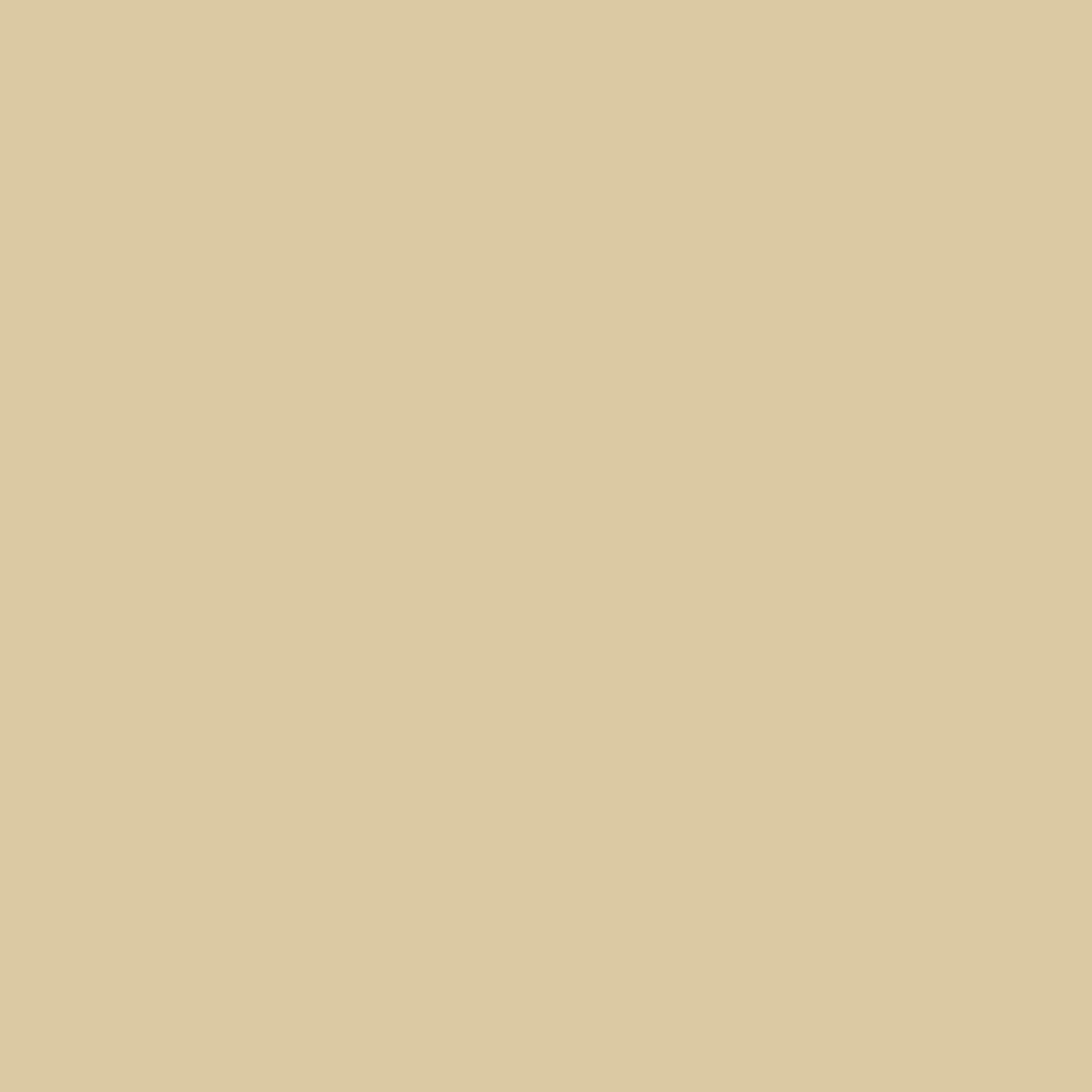 Fundermax | Exterior 2.3 Essential Cladding
