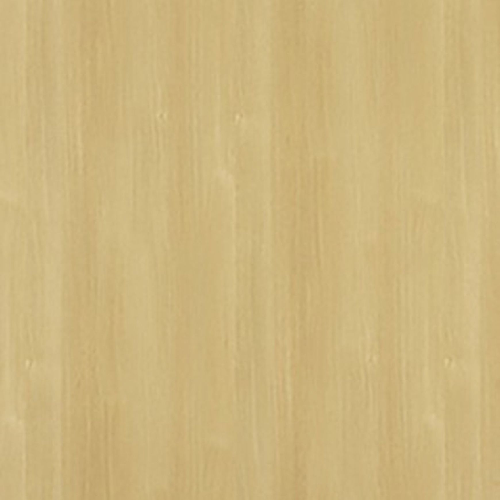 Fundermax | Exterior 2.3 Essential Cladding