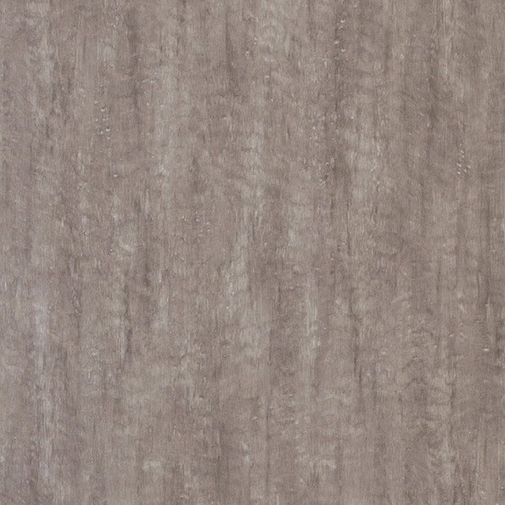 Fundermax | Exterior 2.3 Essential Cladding