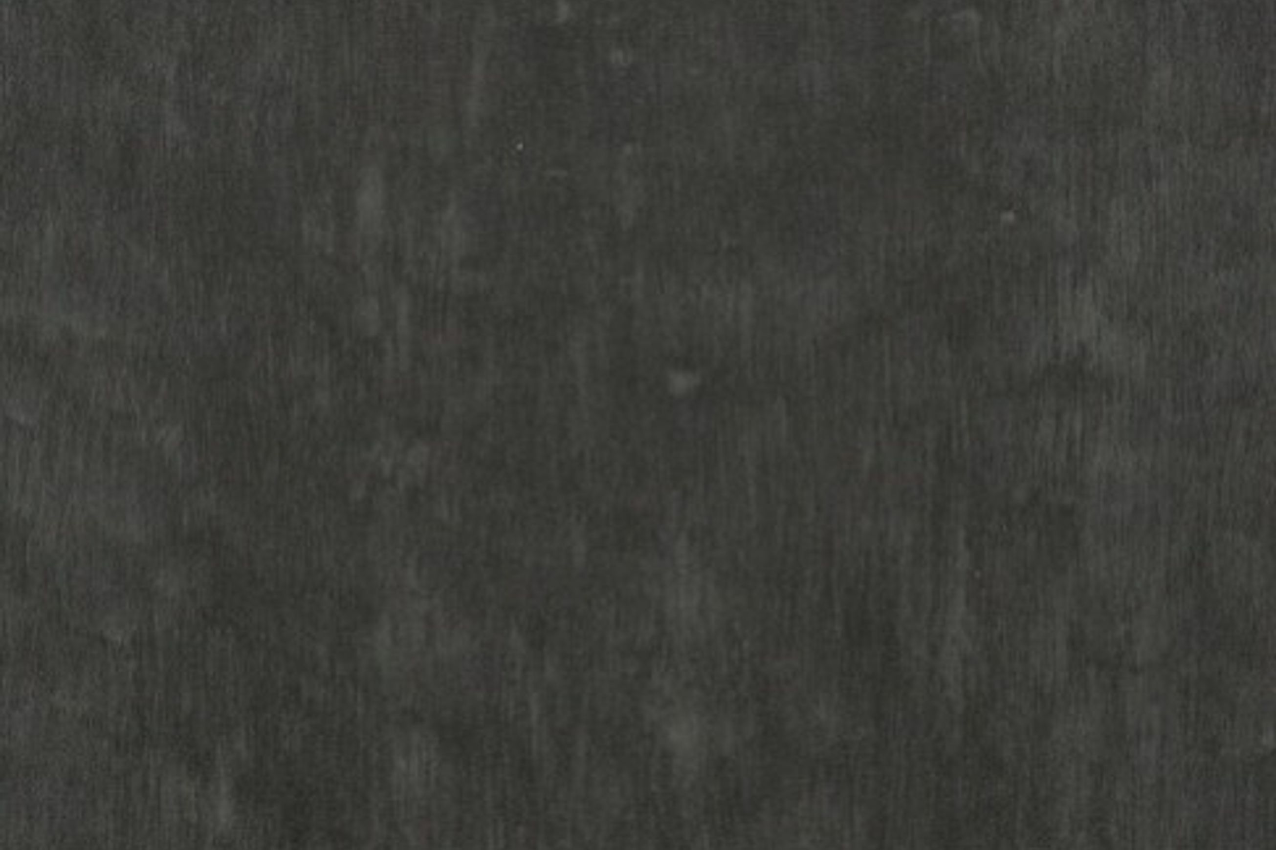 Fundermax | Exterior m.look Cladding