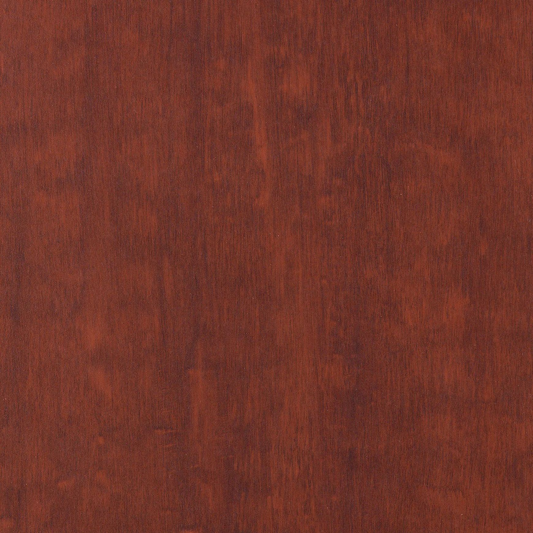 Fundermax | Exterior 2.3 Essential Cladding