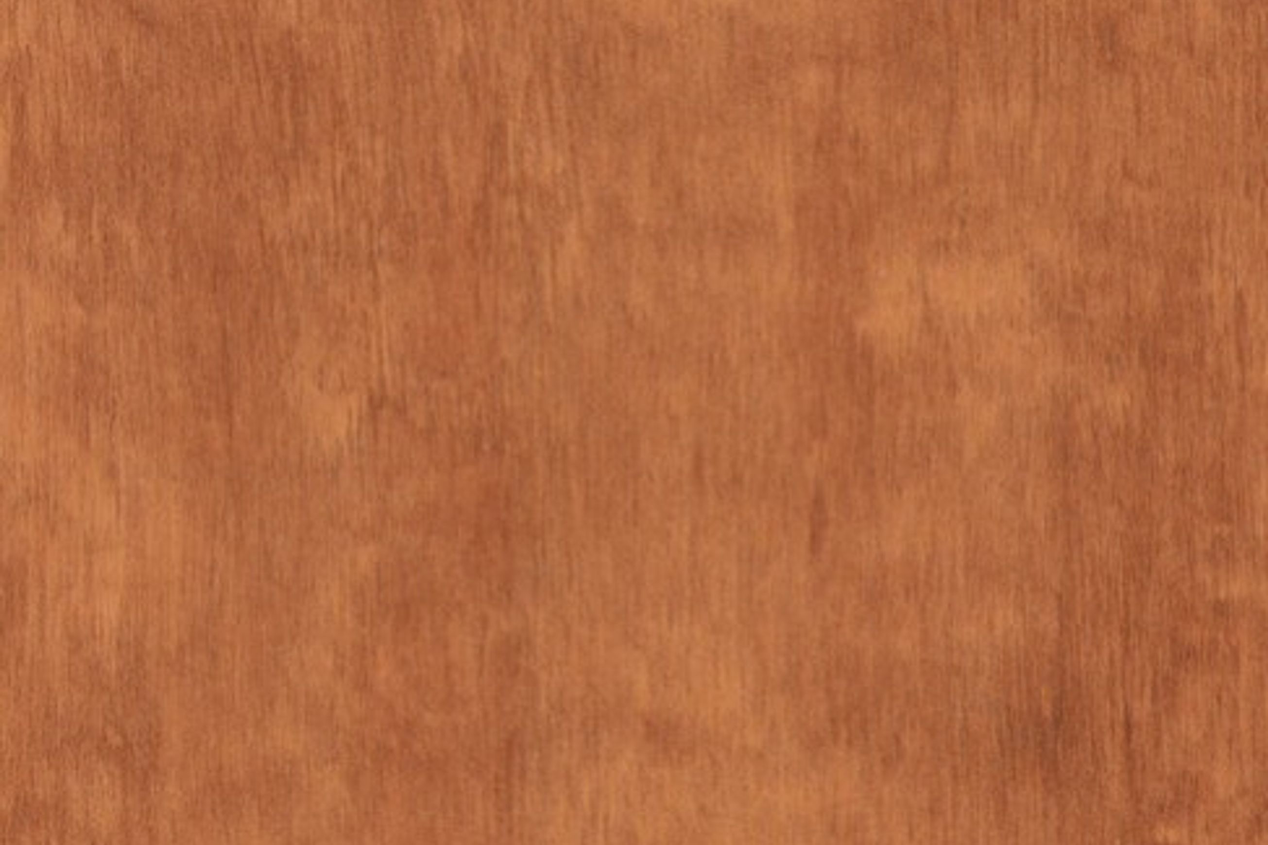 Fundermax | Exterior m.look Cladding