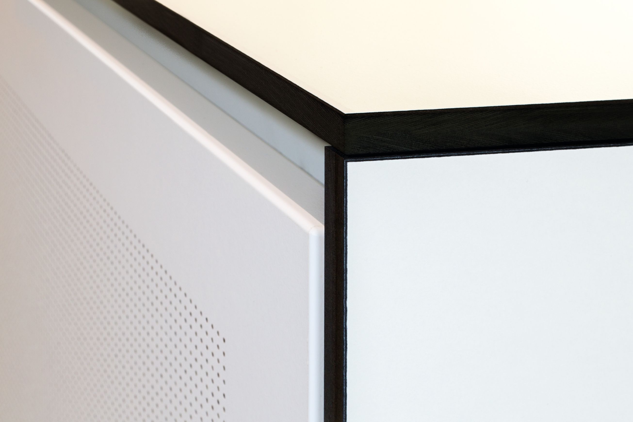 EGGER Compact Laminate