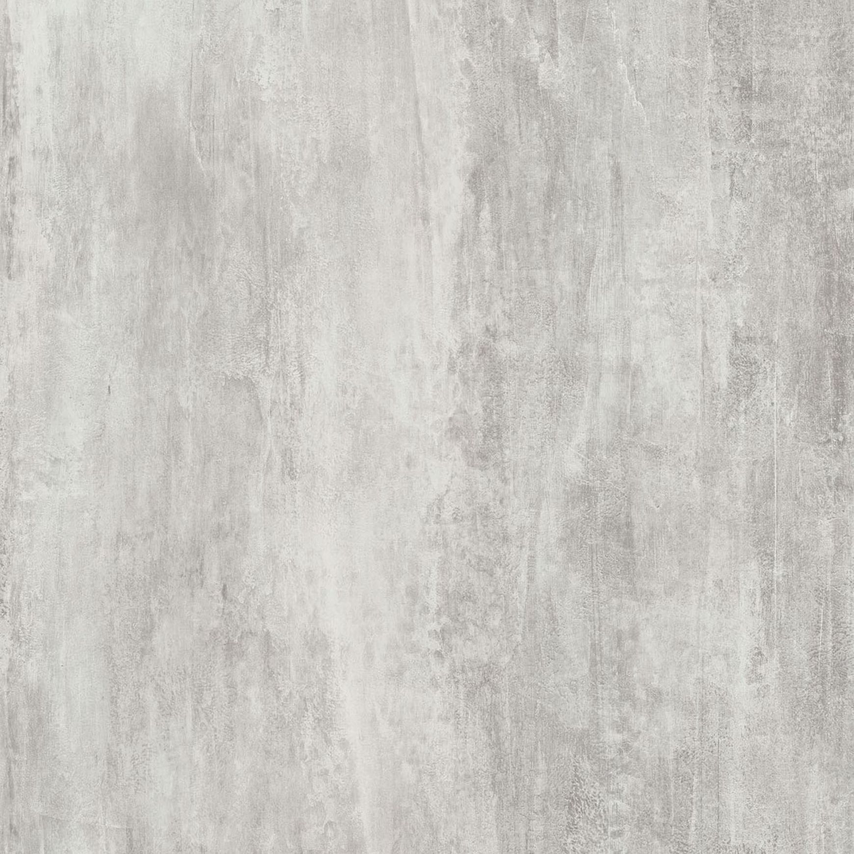 Fundermax | Exterior 2.3 Essential Cladding