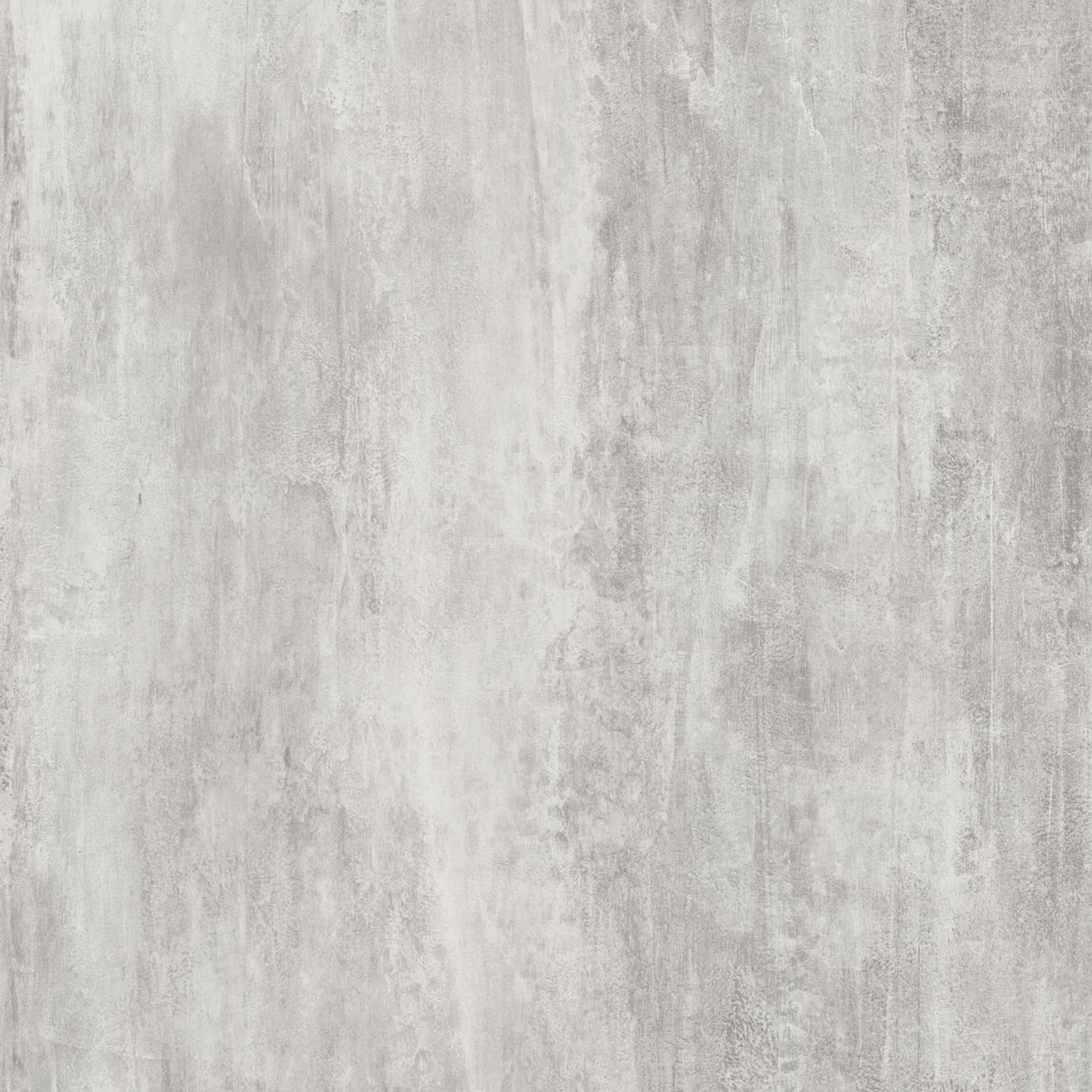 Fundermax | Exterior Pro 2.3 Cladding