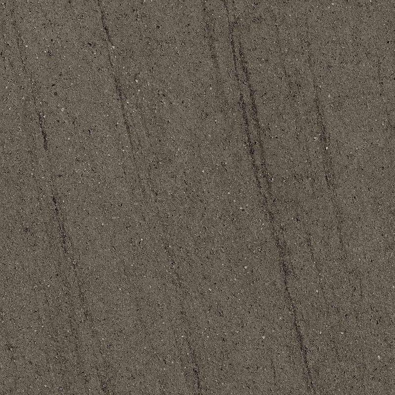 Fundermax | Exterior Pro 2.3 Cladding