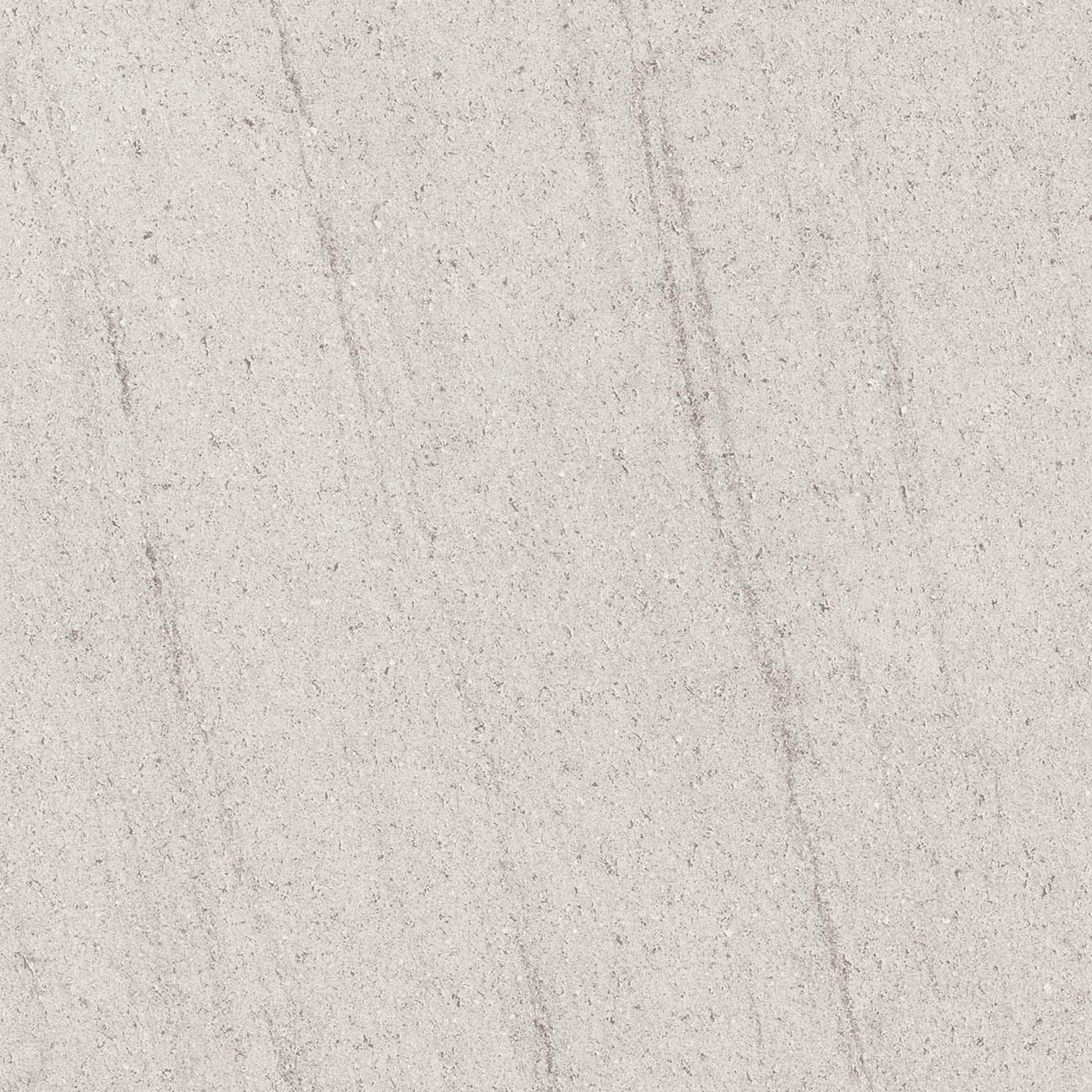 Fundermax | Exterior Pro 2.3 Cladding