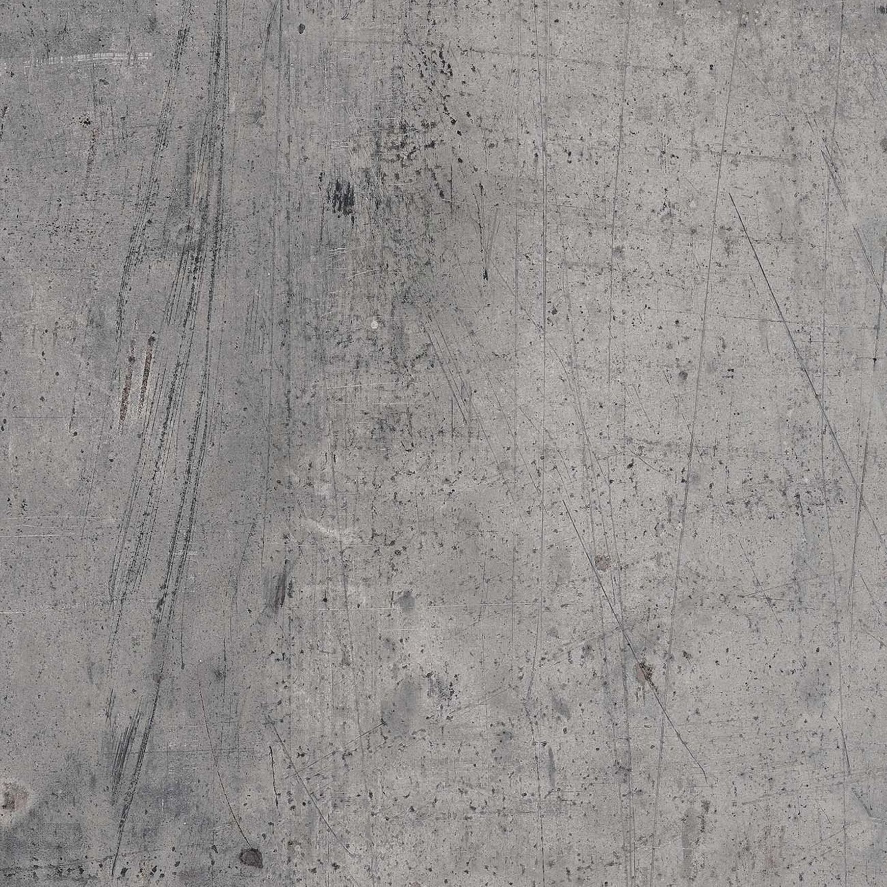 Fundermax | Exterior 2.3 Essential Cladding