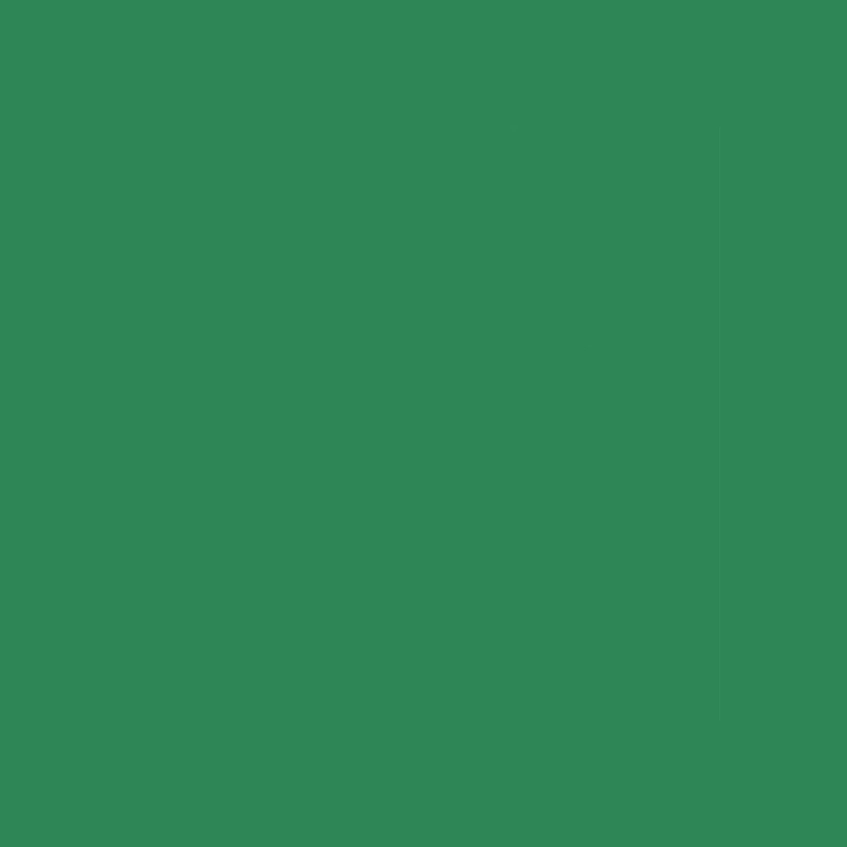 Fundermax | Exterior 2.3 Essential Cladding