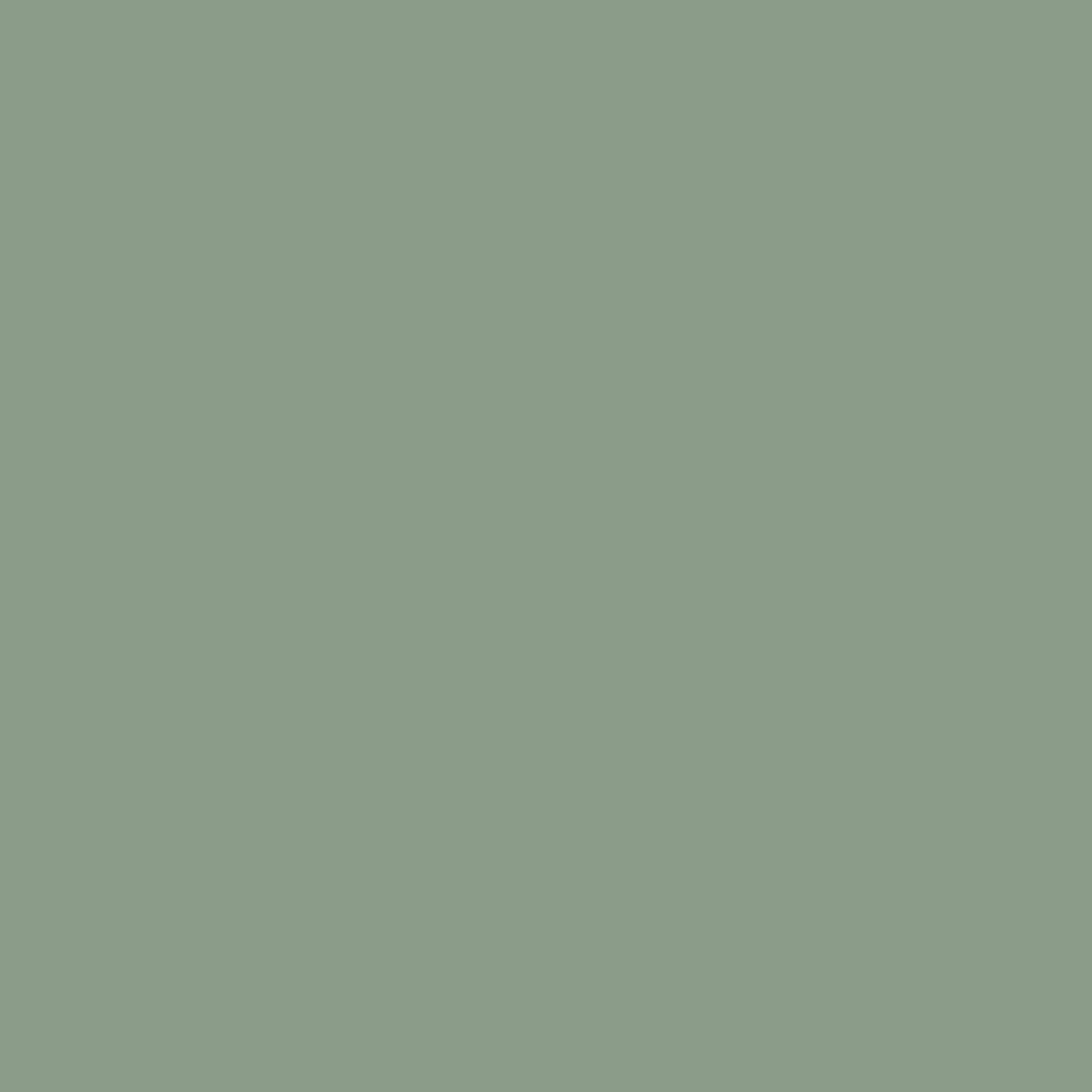 Fundermax | Exterior 2.3 Essential Cladding