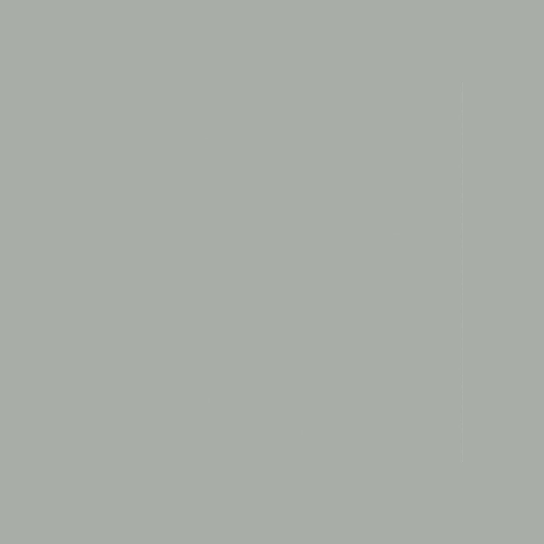 Fundermax | Exterior 2.3 Essential Cladding