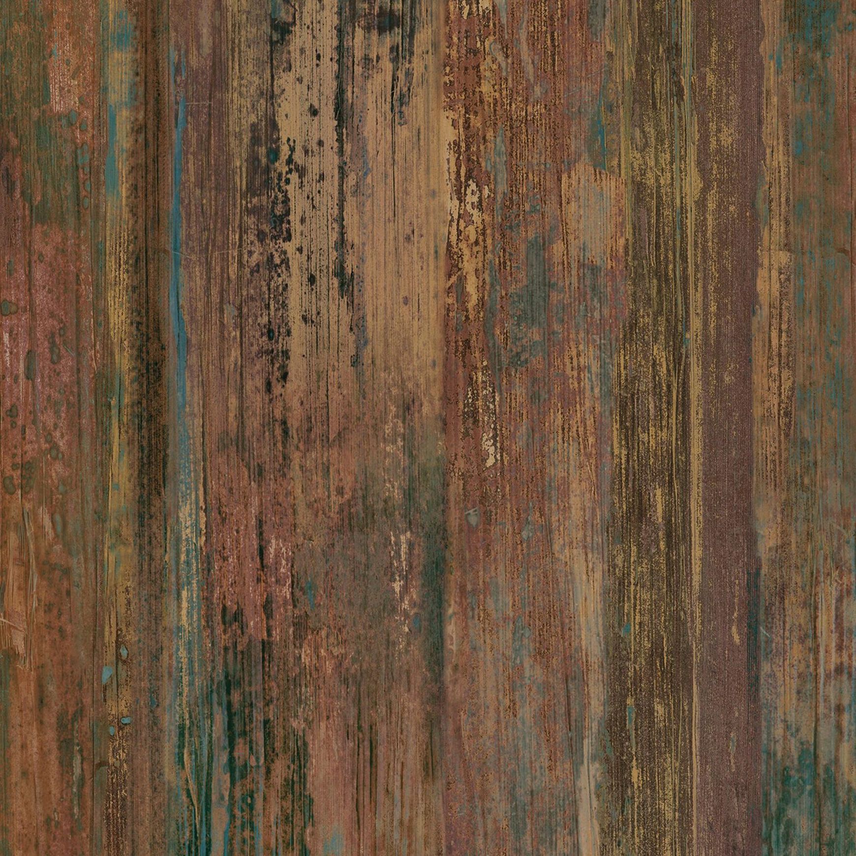 Fundermax | Exterior 2.3 Essential Cladding