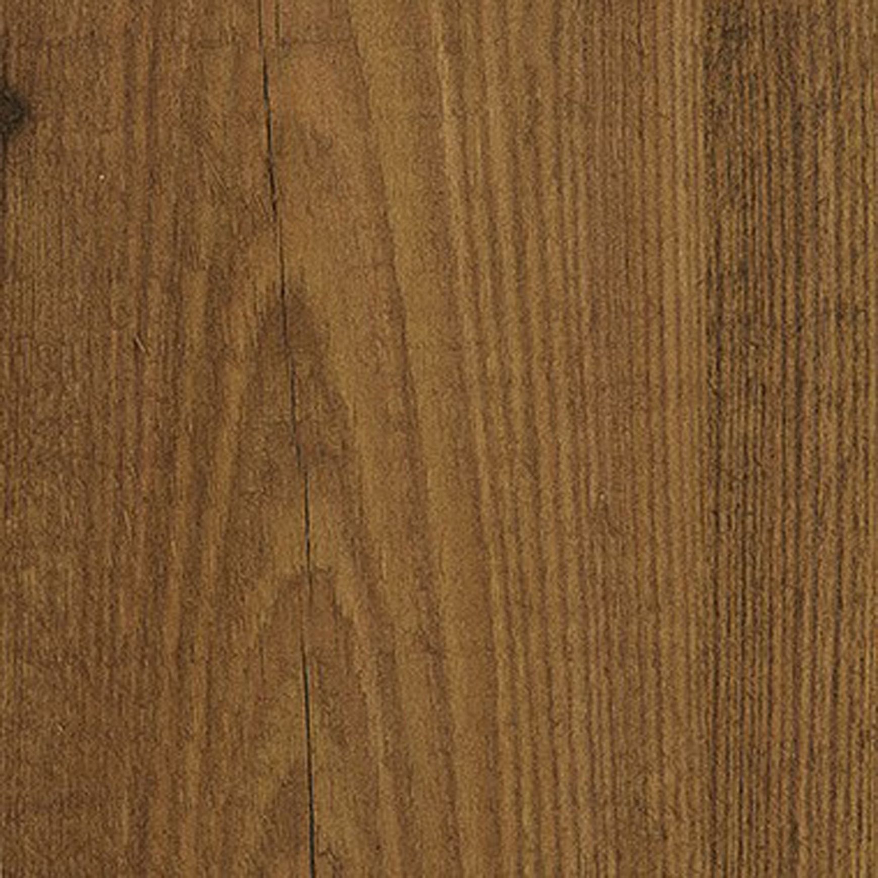 Fundermax | Exterior 2.3 Essential Cladding