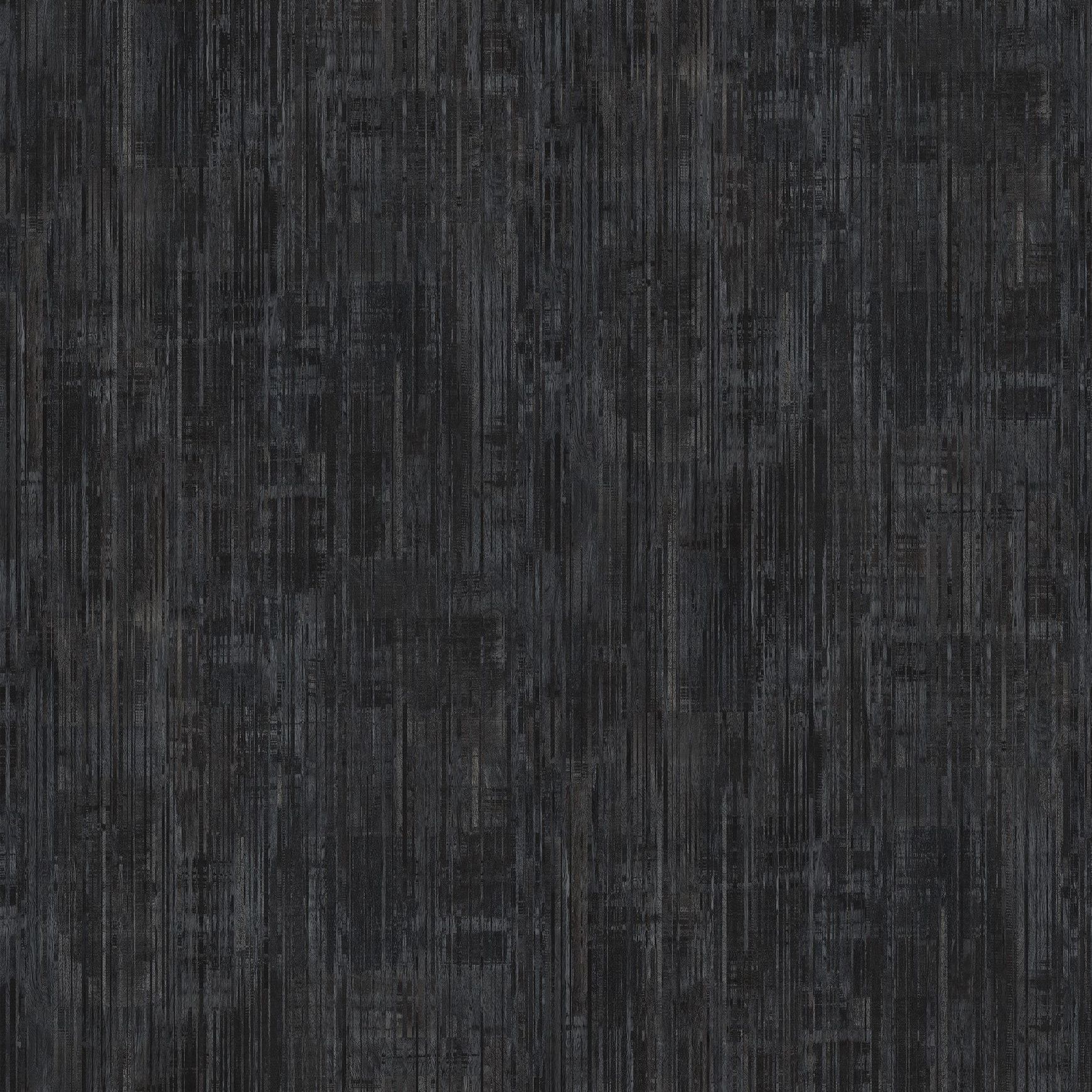 Fundermax | Exterior 2.3 Essential Cladding