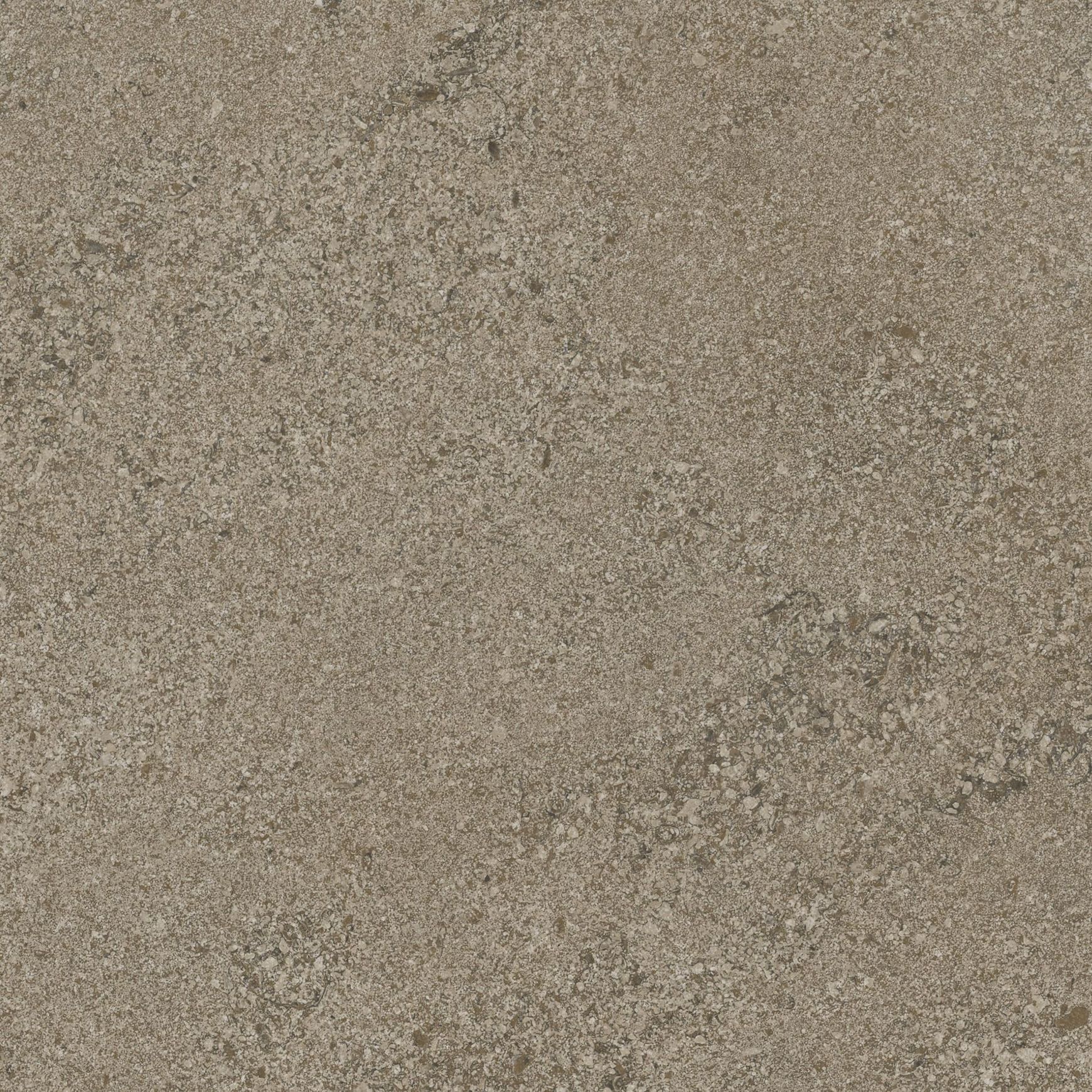 Fundermax | Exterior Pro 2.3 Cladding
