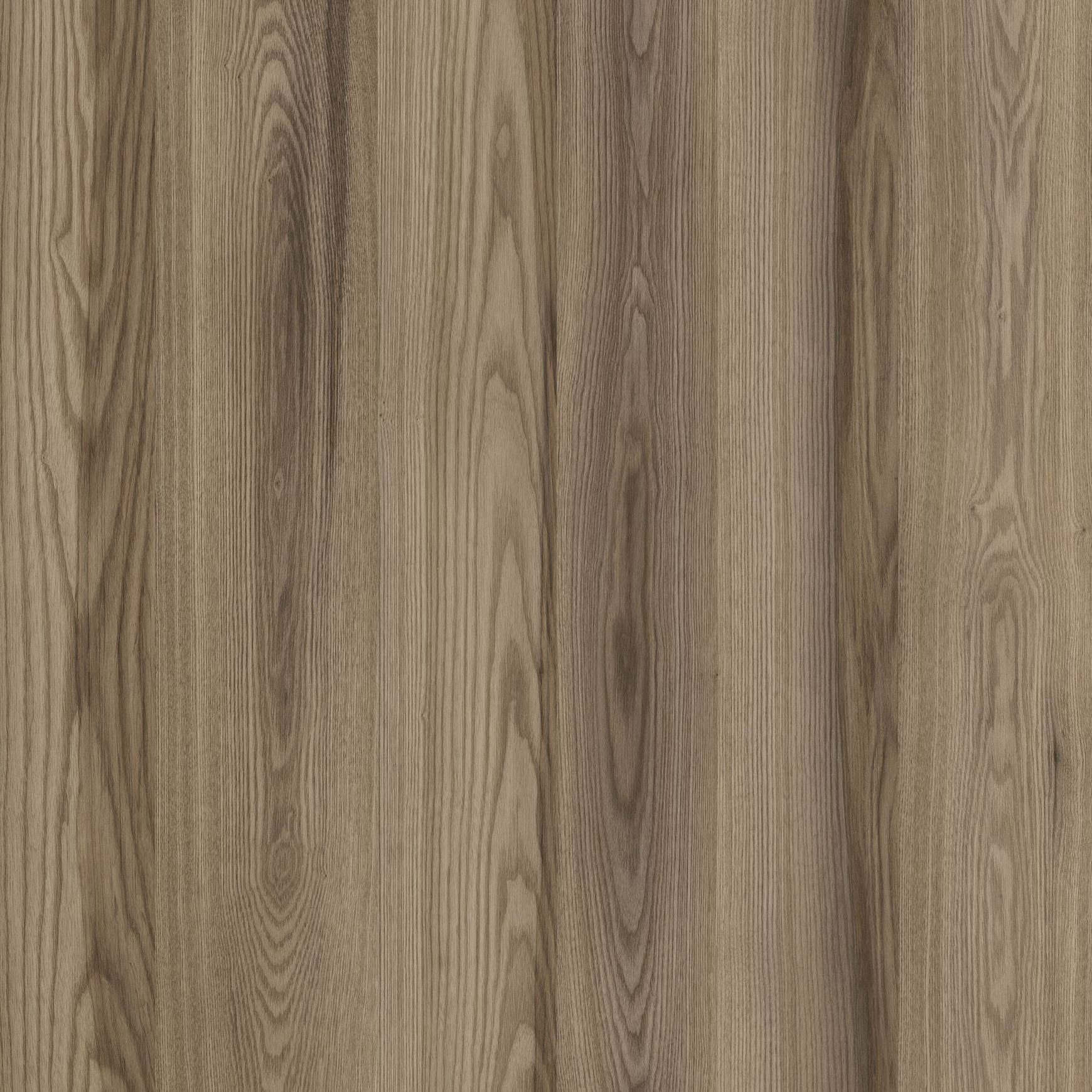 Fundermax | Exterior 2.3 Essential Cladding