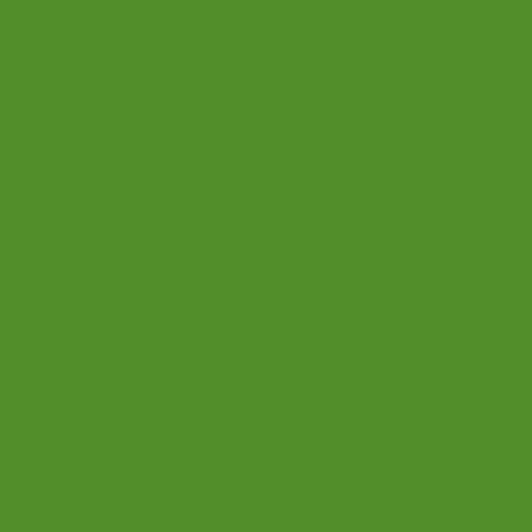 Fundermax | Exterior Pro 2.3 Cladding