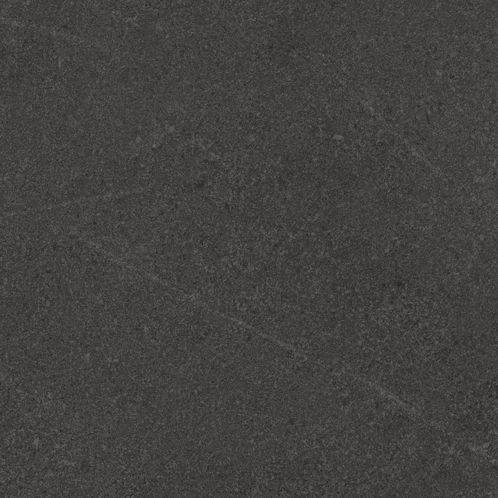 Fundermax | Exterior 2.3 Essential Cladding