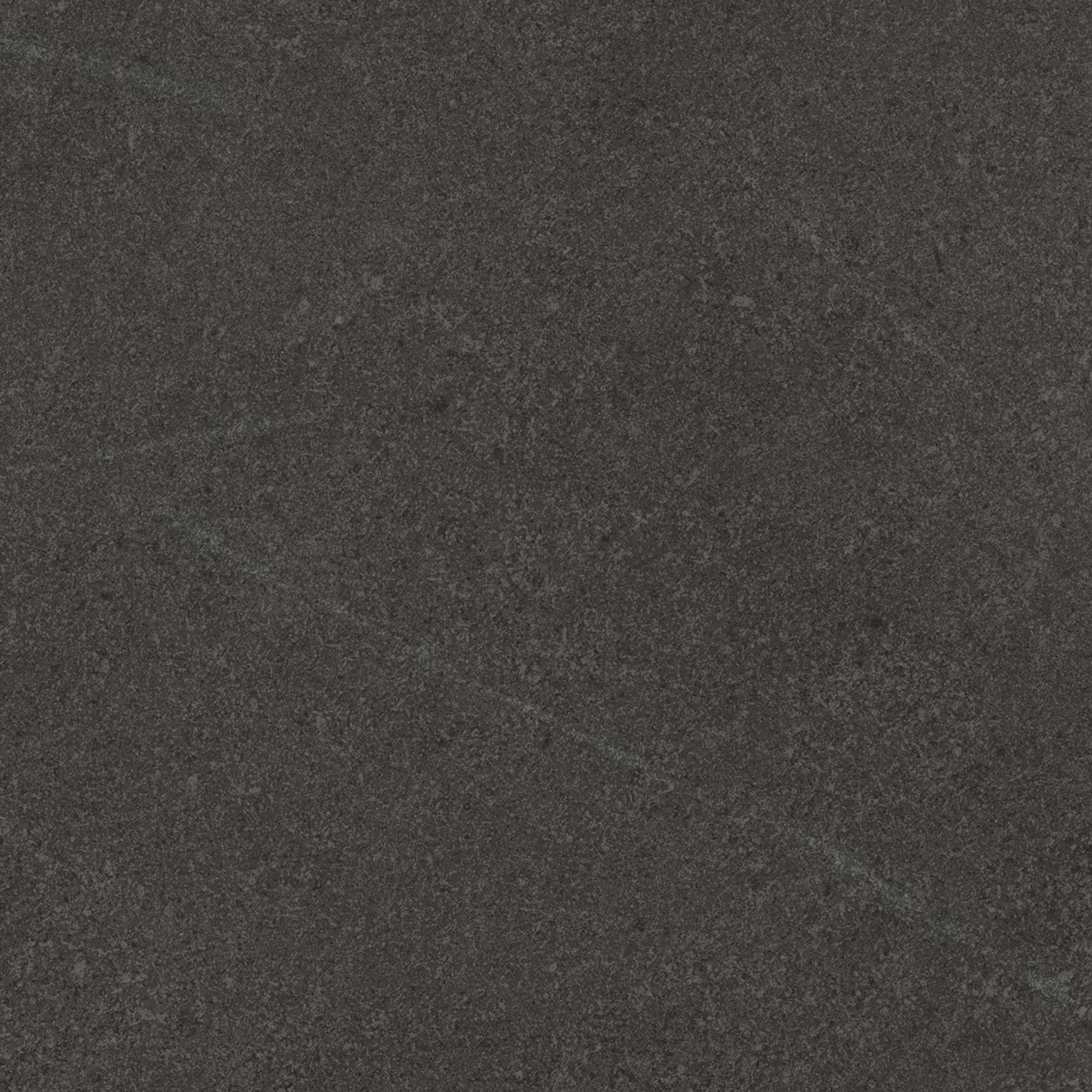 Fundermax | Exterior Pro 2.3 Cladding