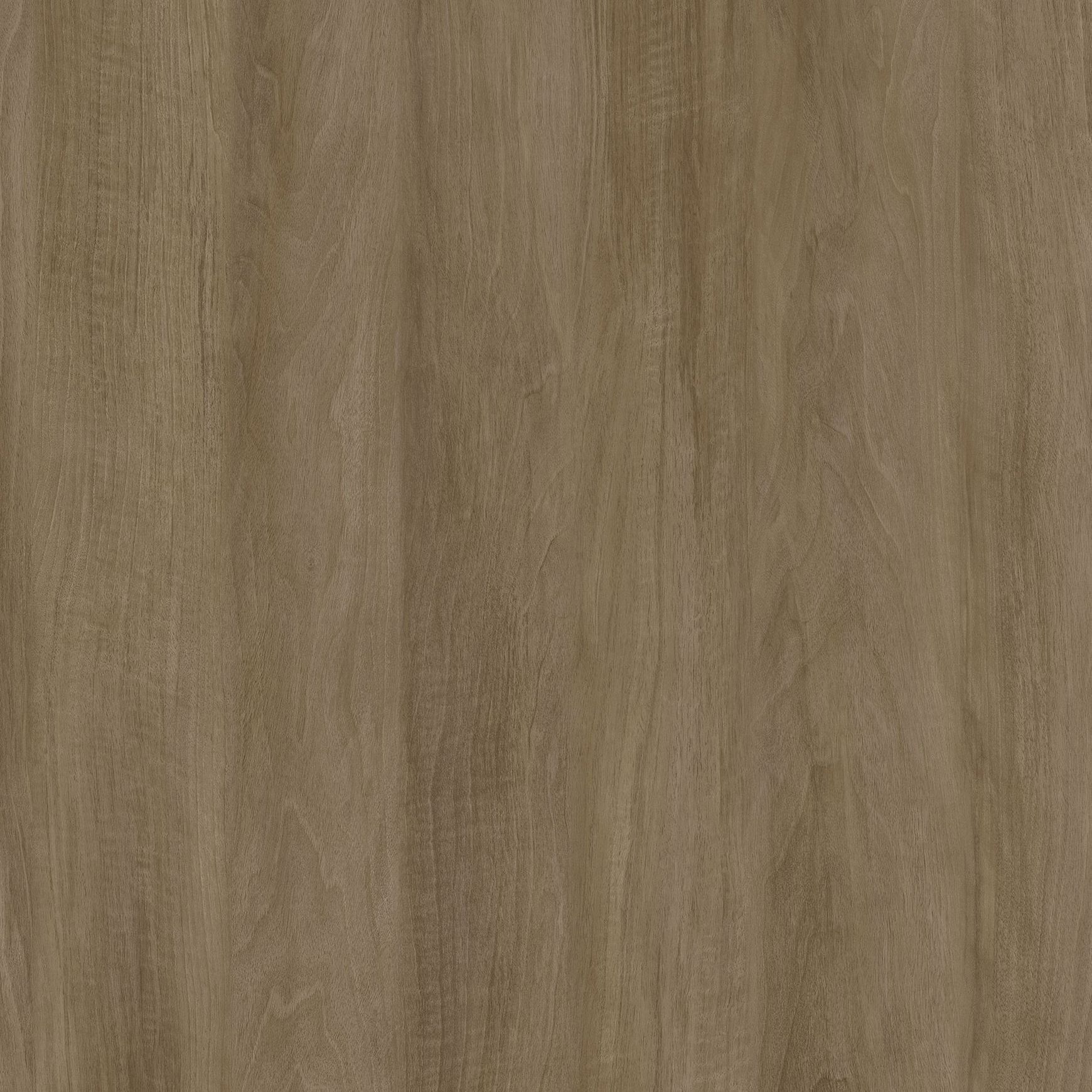 Fundermax | Exterior 2.3 Essential Cladding