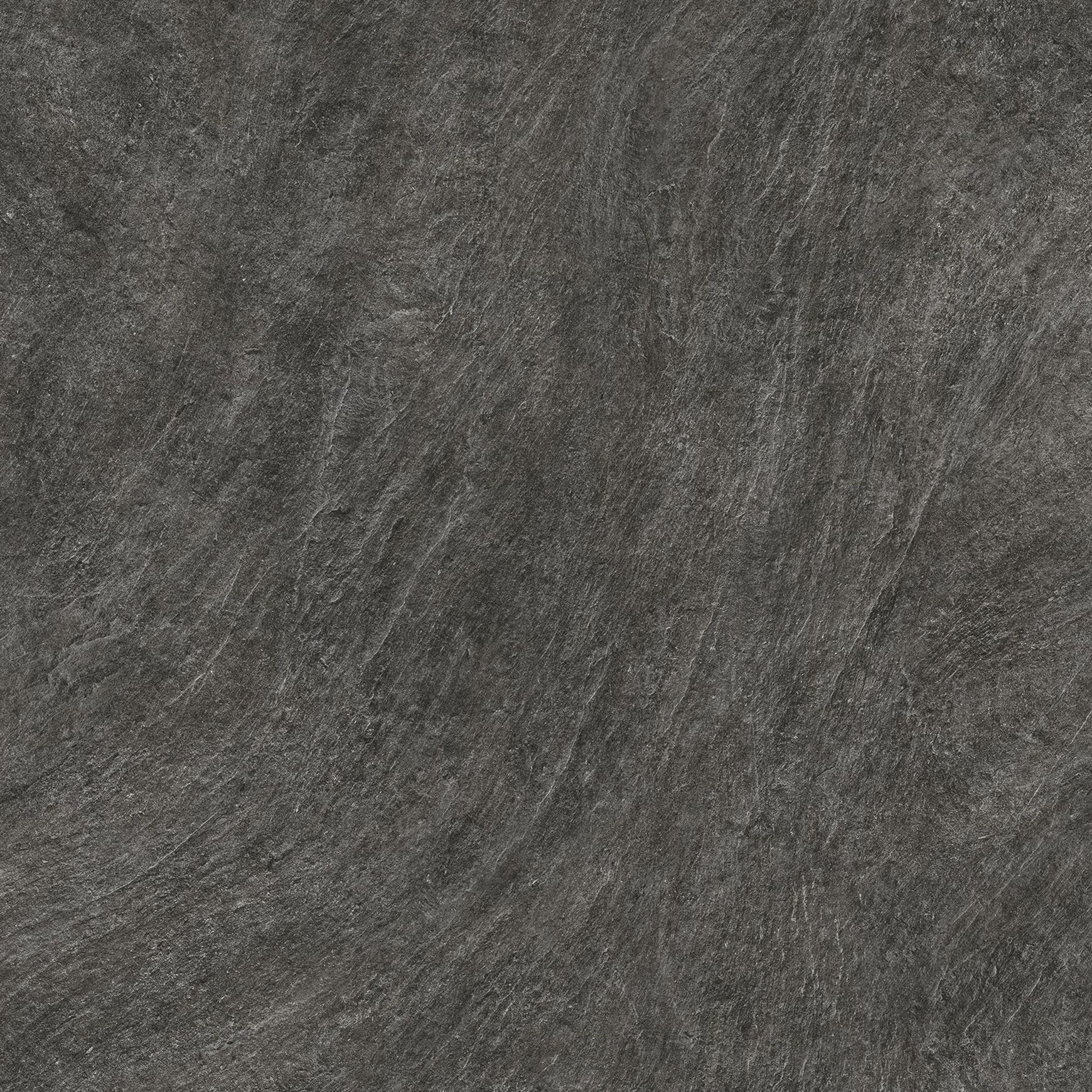 Fundermax | Exterior Pro 2.3 Cladding