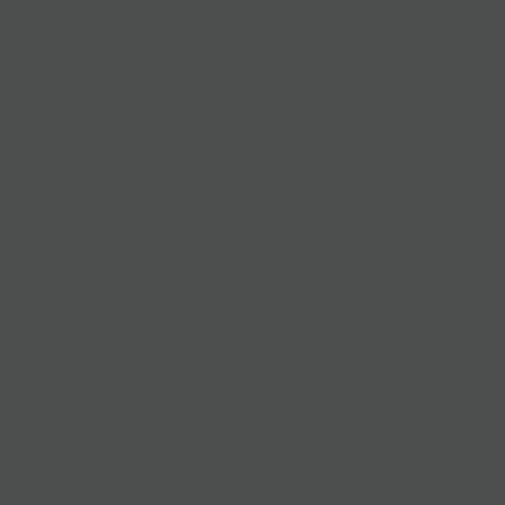Fundermax | Exterior Pro 2.3 Cladding