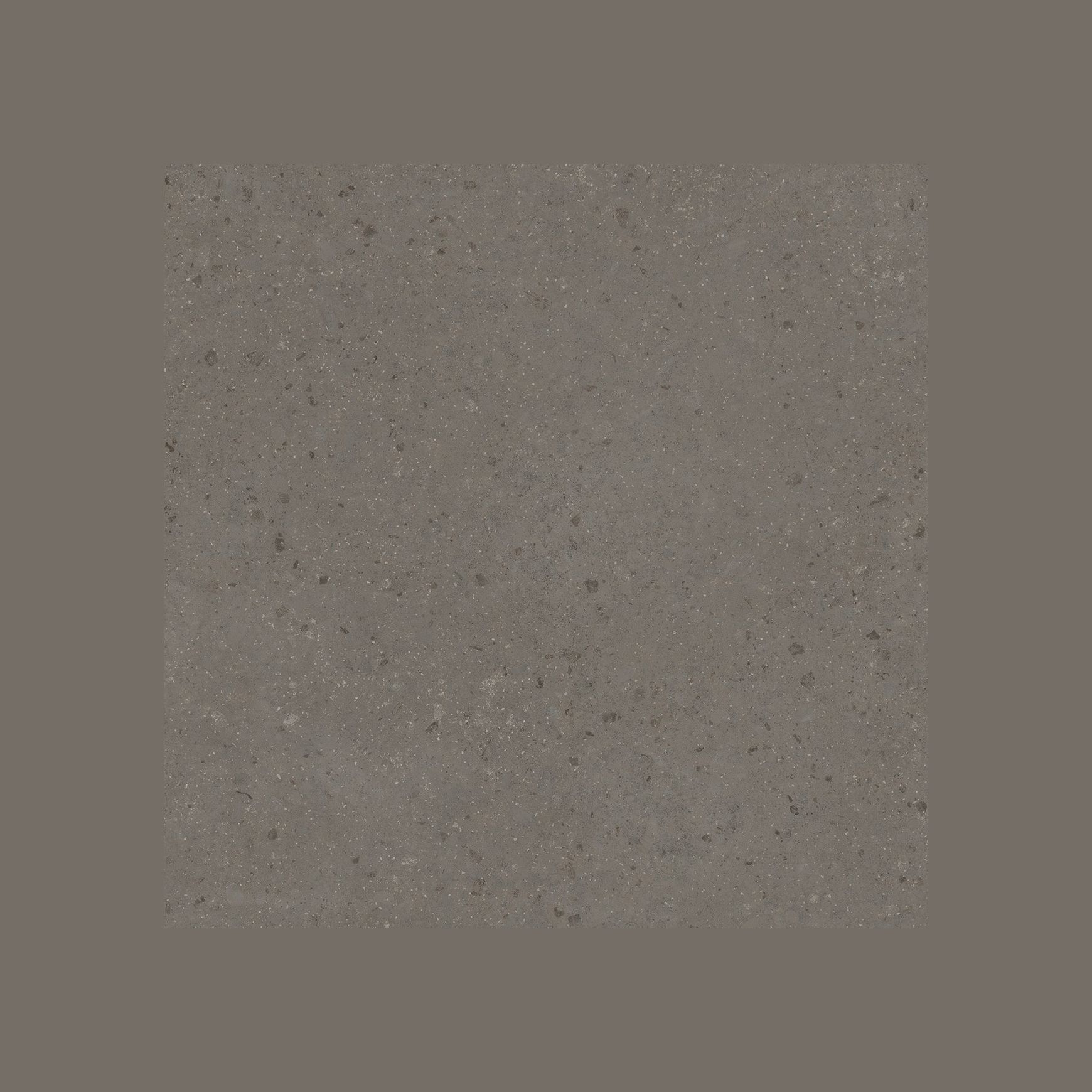 Fundermax | Exterior Pro 2.3 Cladding