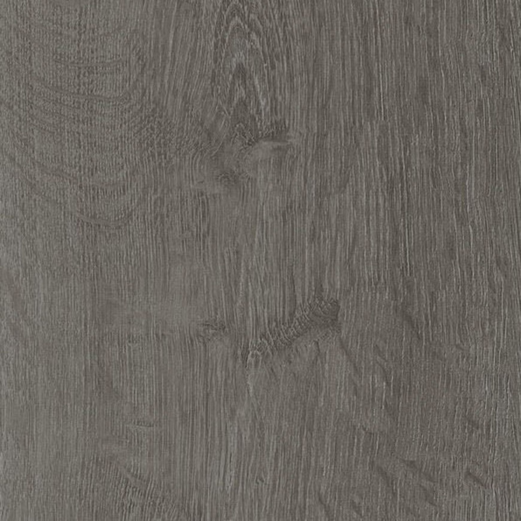 Fundermax | Exterior Pro 2.3 Cladding