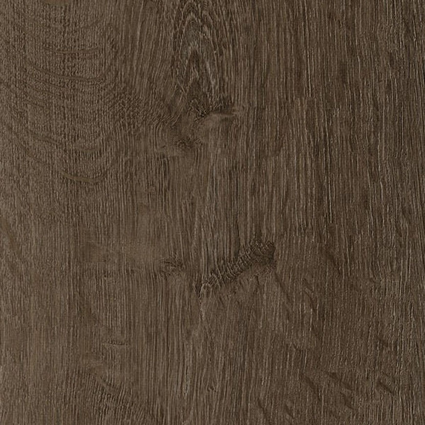 Fundermax | Exterior Pro 2.3 Cladding