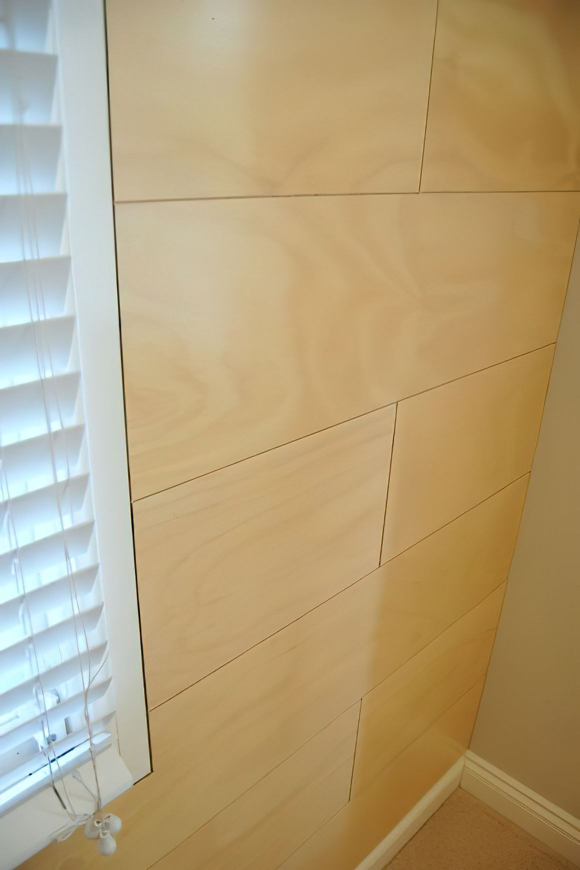 Connectaply | Prefinished Architectural Panel System