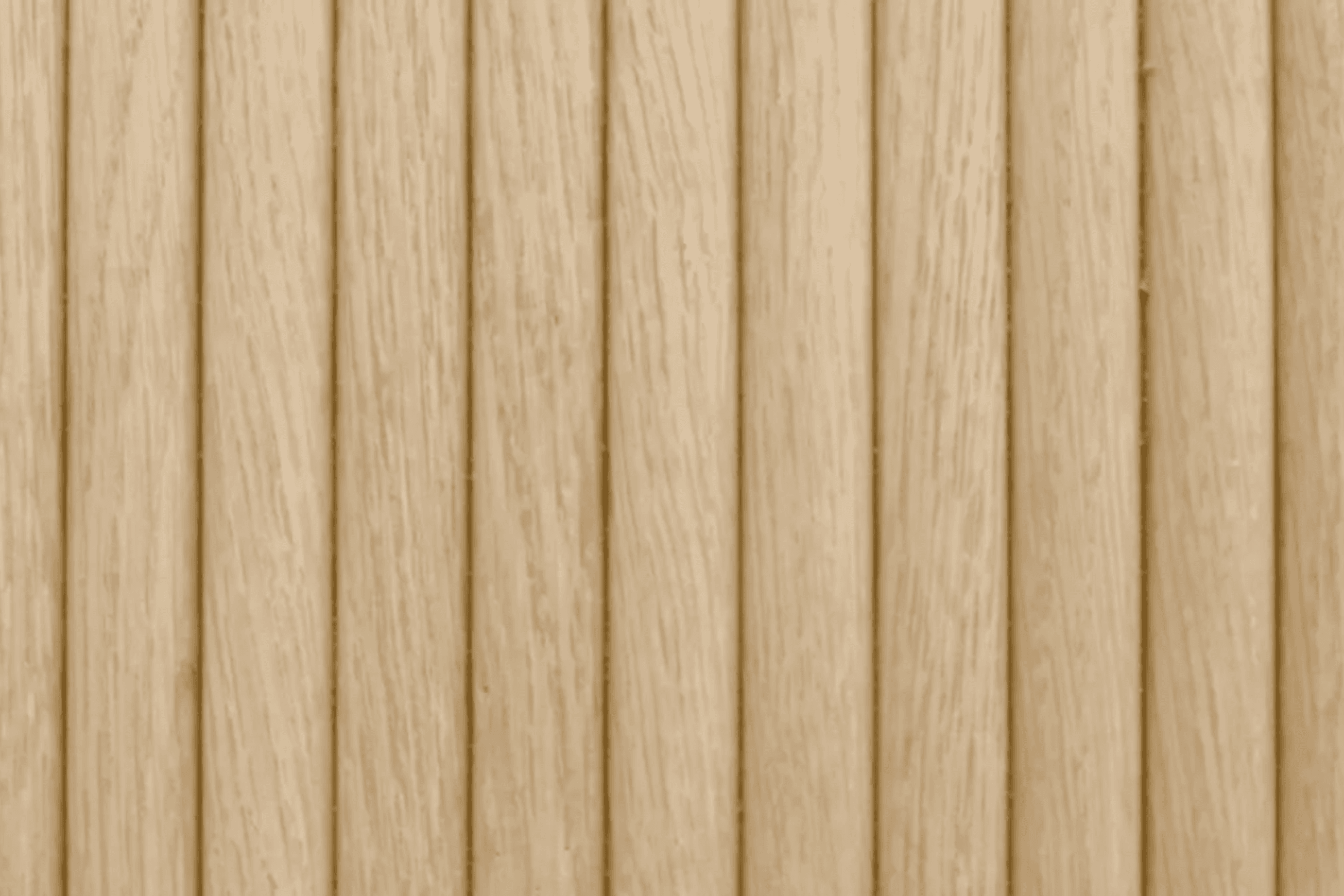 HW230020 | Oak R9