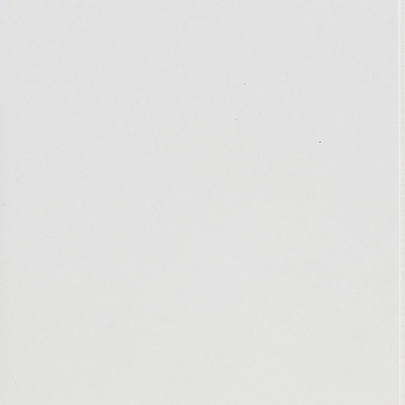 Weathergroove Smooth 1200mm