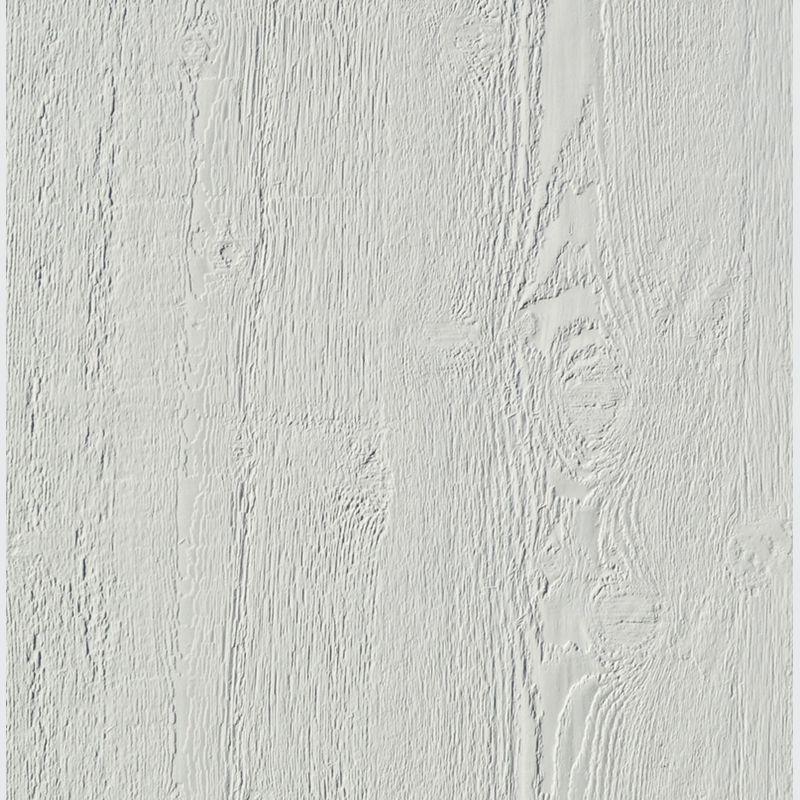 Weathergroove Woodsman 1200mm