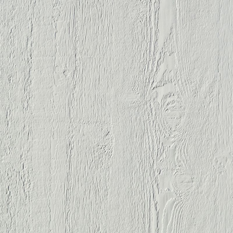 Weathergroove Woodsman 1200mm