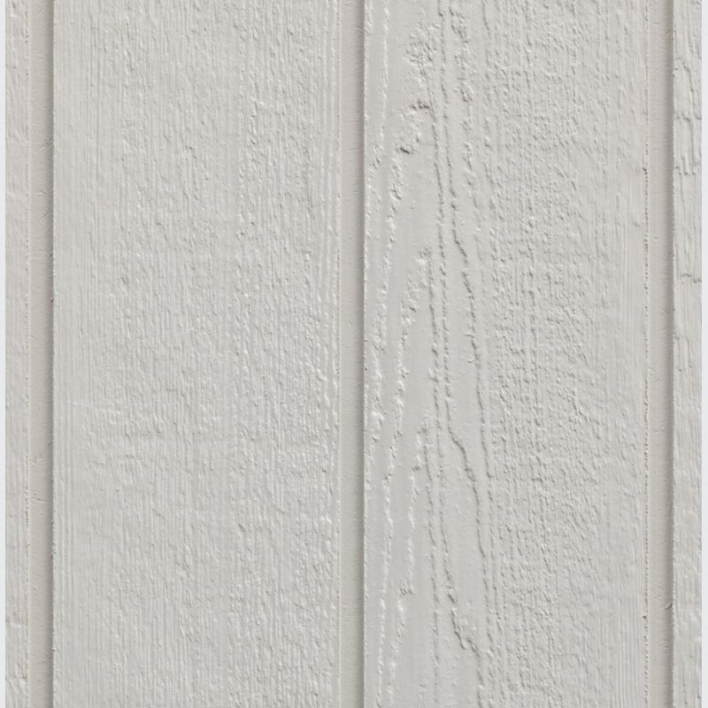 Weathergroove Woodsman 150mm