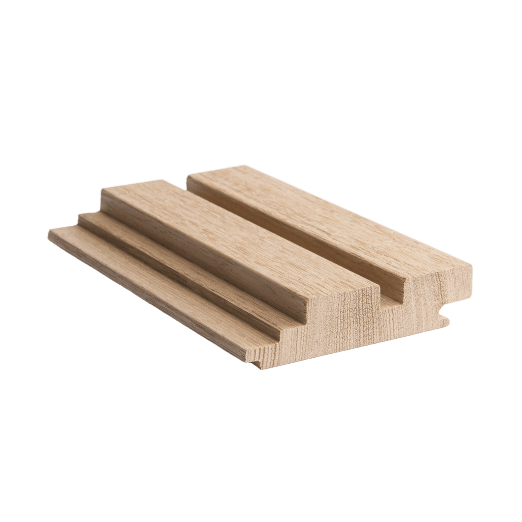 Tasmanian Oak Timber Lining Boards